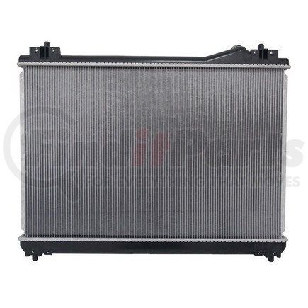 One Stop Solutions 2920 ONE STOP SOLUTIONS 2920 Other Parts