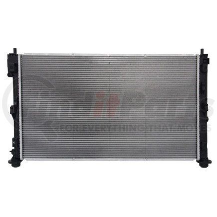 One Stop Solutions 2951 ONE STOP SOLUTIONS 2951 Other Parts