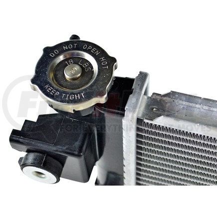 One Stop Solutions 2957 ONE STOP SOLUTIONS 2957 Other Parts