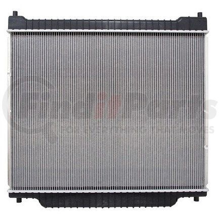 One Stop Solutions 2977 ONE STOP SOLUTIONS 2977 Other Parts