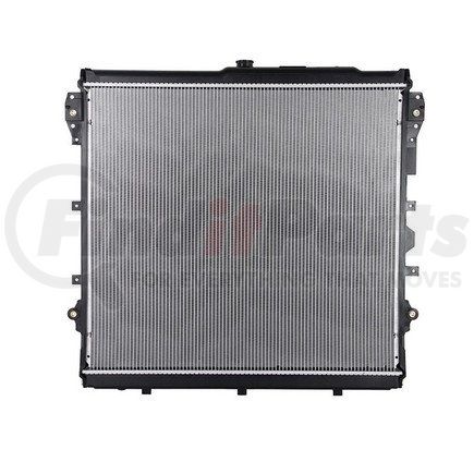 One Stop Solutions 2994 ONE STOP SOLUTIONS 2994 Other Parts