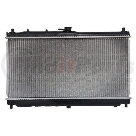 One Stop Solutions 2268 ONE STOP SOLUTIONS 2268 Other