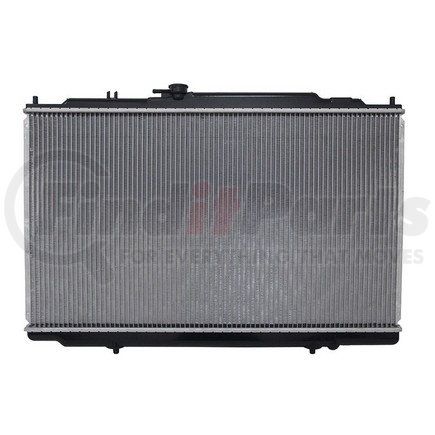 One Stop Solutions 2270 ONE STOP SOLUTIONS 2270 Other Parts