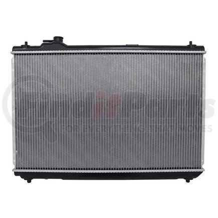One Stop Solutions 2272 ONE STOP SOLUTIONS 2272 Other Parts