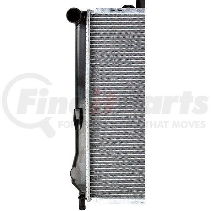 One Stop Solutions 2290 ONE STOP SOLUTIONS 2290 -