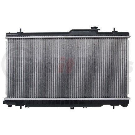 One Stop Solutions 2331 ONE STOP SOLUTIONS 2331 Other Parts