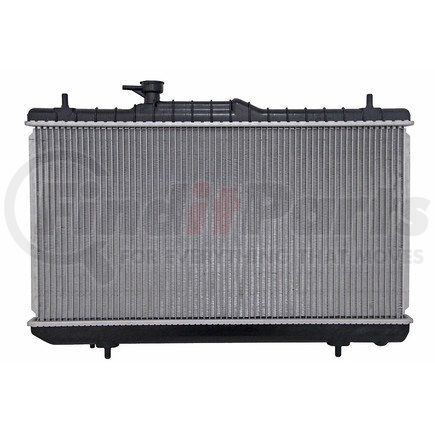 One Stop Solutions 2338 ONE STOP SOLUTIONS 2338 Other Parts