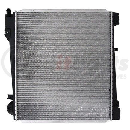 One Stop Solutions 2342 ONE STOP SOLUTIONS 2342 Other Parts