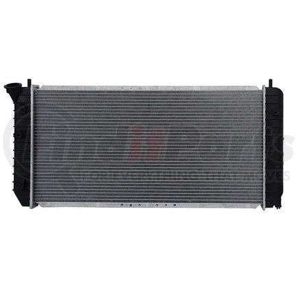 One Stop Solutions 2347 ONE STOP SOLUTIONS 2347 Other Parts