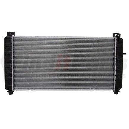 One Stop Solutions 2370 ONE STOP SOLUTIONS 2370 Other Parts