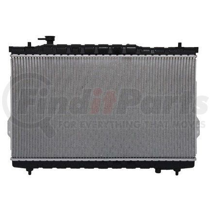 One Stop Solutions 2389 ONE STOP SOLUTIONS 2389 Other Parts