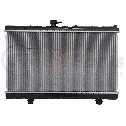 One Stop Solutions 2392 ONE STOP SOLUTIONS 2392 Other Parts