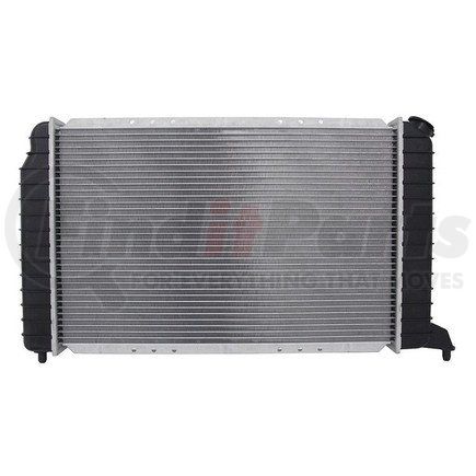 One Stop Solutions 2473 ONE STOP SOLUTIONS 2473 Other Parts