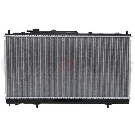 One Stop Solutions 2410 ONE STOP SOLUTIONS 2410 Other Parts
