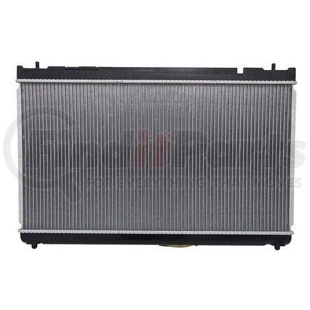 One Stop Solutions 2434 ONE STOP SOLUTIONS 2434 Other Parts