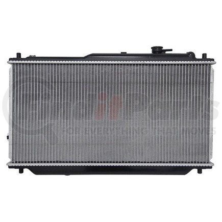 One Stop Solutions 2441 ONE STOP SOLUTIONS 2441 -