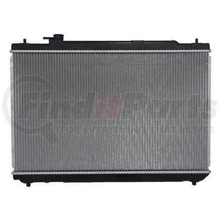 One Stop Solutions 2453 ONE STOP SOLUTIONS 2453 Other Parts
