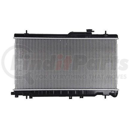 One Stop Solutions 2464 ONE STOP SOLUTIONS 2464 -