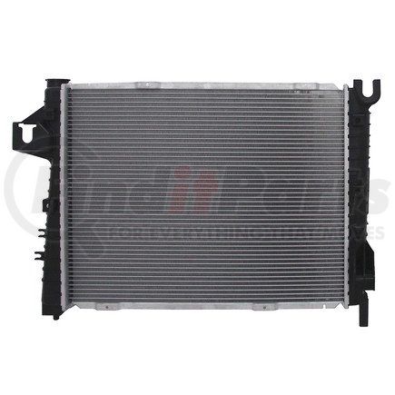 One Stop Solutions 2480 ONE STOP SOLUTIONS 2480 Other Parts