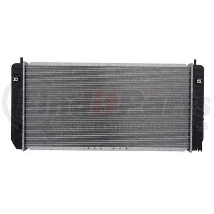 One Stop Solutions 2491 ONE STOP SOLUTIONS 2491 Other Parts