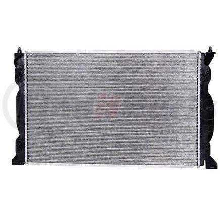 One Stop Solutions 2557 ONE STOP SOLUTIONS 2557 Other Parts
