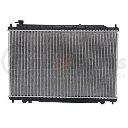 One Stop Solutions 2578 ONE STOP SOLUTIONS 2578 Other Parts