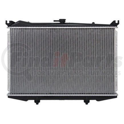 One Stop Solutions 314 ONE STOP SOLUTIONS 314 Other Parts