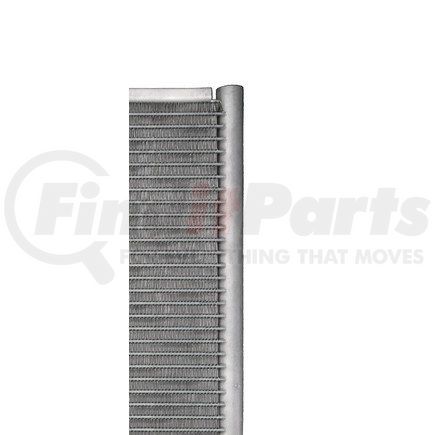 One Stop Solutions 3238 ONE STOP SOLUTIONS 3238 Other Parts