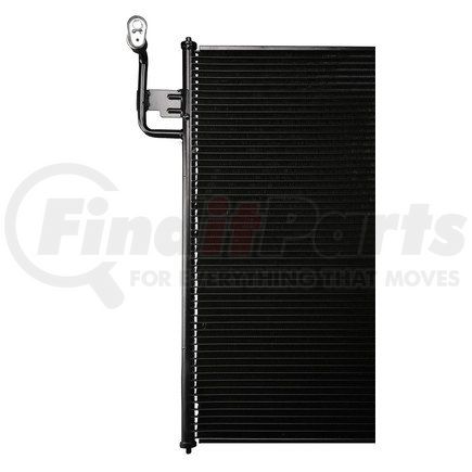 One Stop Solutions 3239 ONE STOP SOLUTIONS 3239 Other Parts