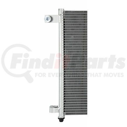 One Stop Solutions 3240 ONE STOP SOLUTIONS 3240 -