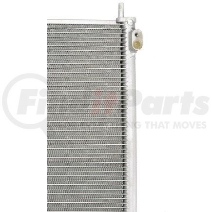 One Stop Solutions 3246 ONE STOP SOLUTIONS 3246 Other Parts