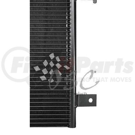 One Stop Solutions 3249 ONE STOP SOLUTIONS 3249 Other Parts