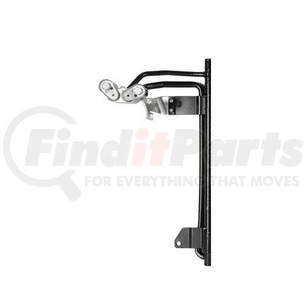 One Stop Solutions 3255 ONE STOP SOLUTIONS 3255 Other Parts