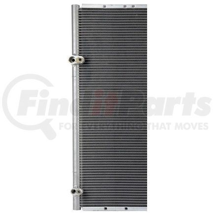 One Stop Solutions 3284 ONE STOP SOLUTIONS 3284 Other Parts