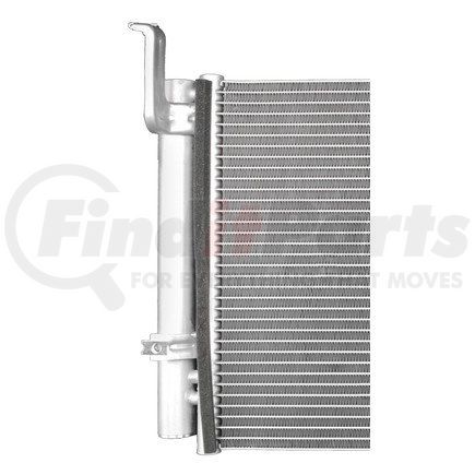 One Stop Solutions 3379 ONE STOP SOLUTIONS 3379 Other Parts