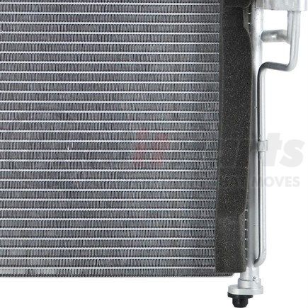 One Stop Solutions 3386 ONE STOP SOLUTIONS 3386 Other Parts