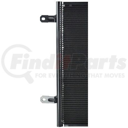 One Stop Solutions 3424 ONE STOP SOLUTIONS 3424 -