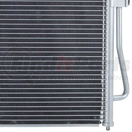 One Stop Solutions 3391 ONE STOP SOLUTIONS 3391 Other Parts