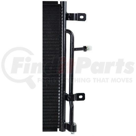 One Stop Solutions 3482 ONE STOP SOLUTIONS 3482 -