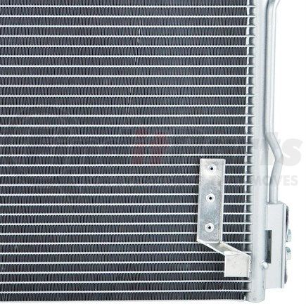 One Stop Solutions 3567 