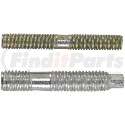 One Stop Solutions 30006 