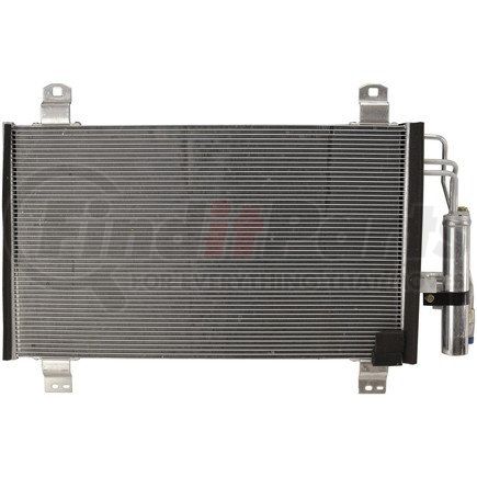 One Stop Solutions 30009 