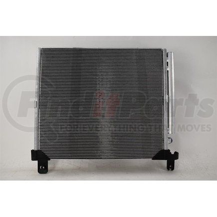 One Stop Solutions 30020 30020