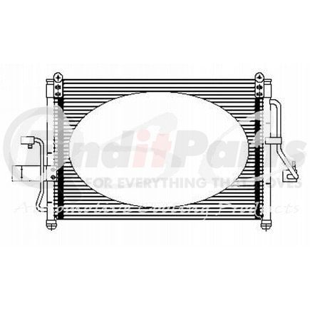 One Stop Solutions 3032 