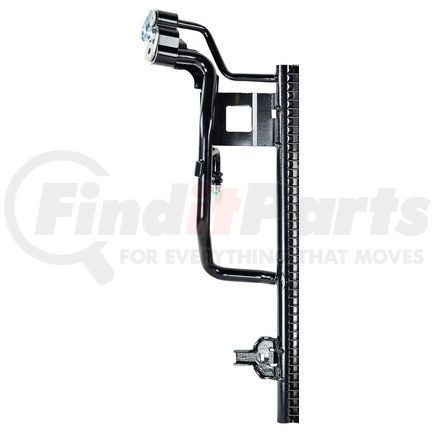 One Stop Solutions 3039 