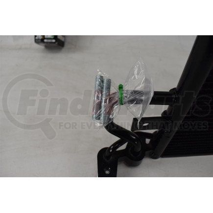 One Stop Solutions 30041 