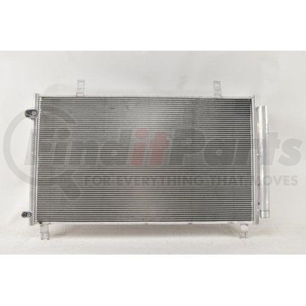 One Stop Solutions 30051 