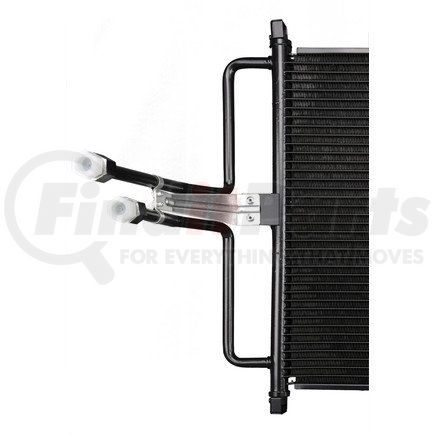 One Stop Solutions 3092 ONE STOP SOLUTIONS 3092 Other Parts