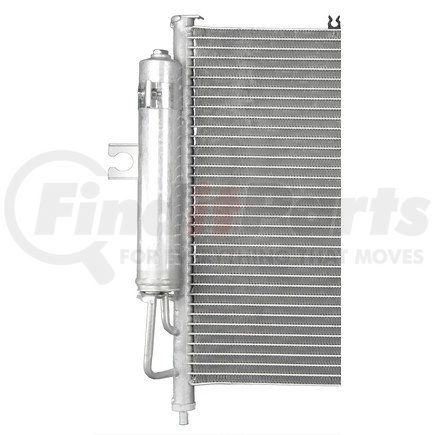 One Stop Solutions 3100 ONE STOP SOLUTIONS 3100 Other Parts