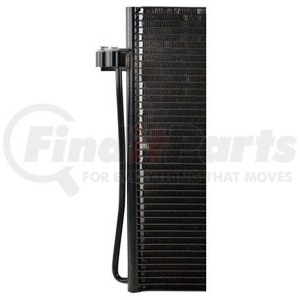 One Stop Solutions 3105 ONE STOP SOLUTIONS 3105 -